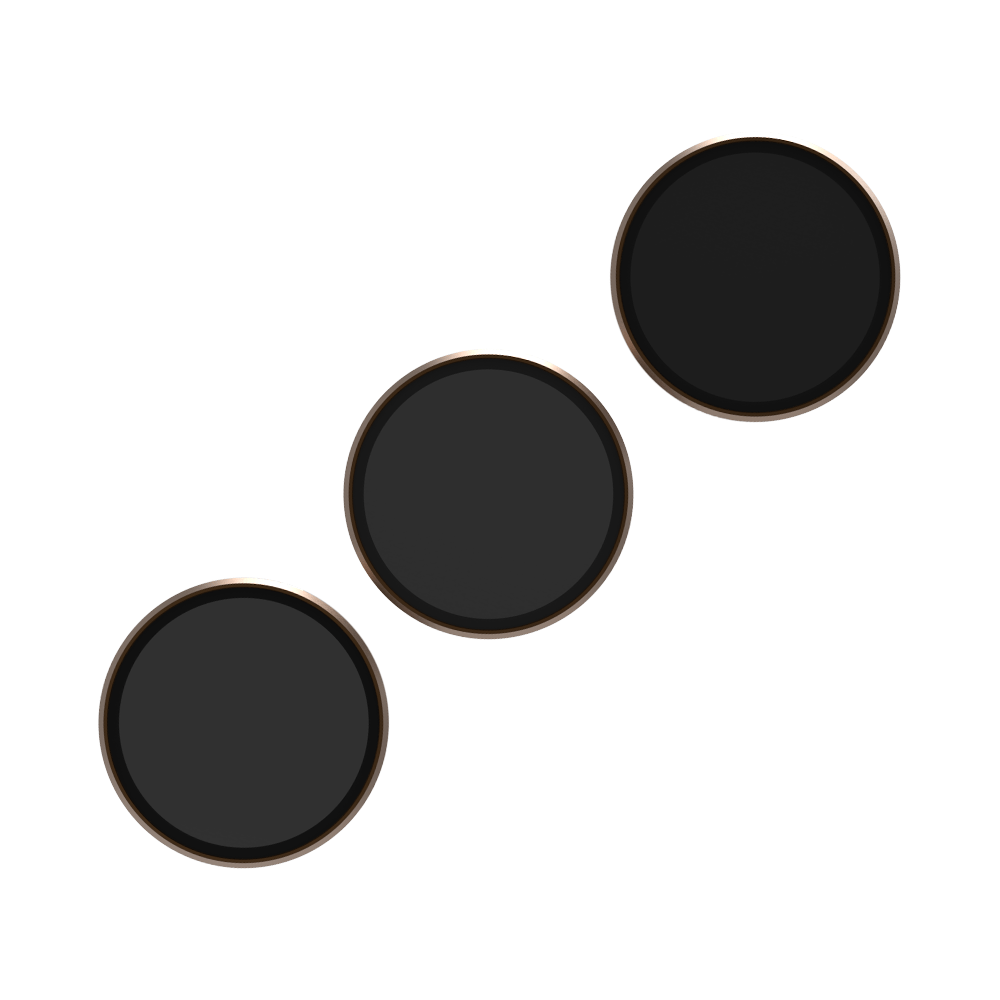 DJI_Phantom_4_Pro_Filter_Set_1024x1024