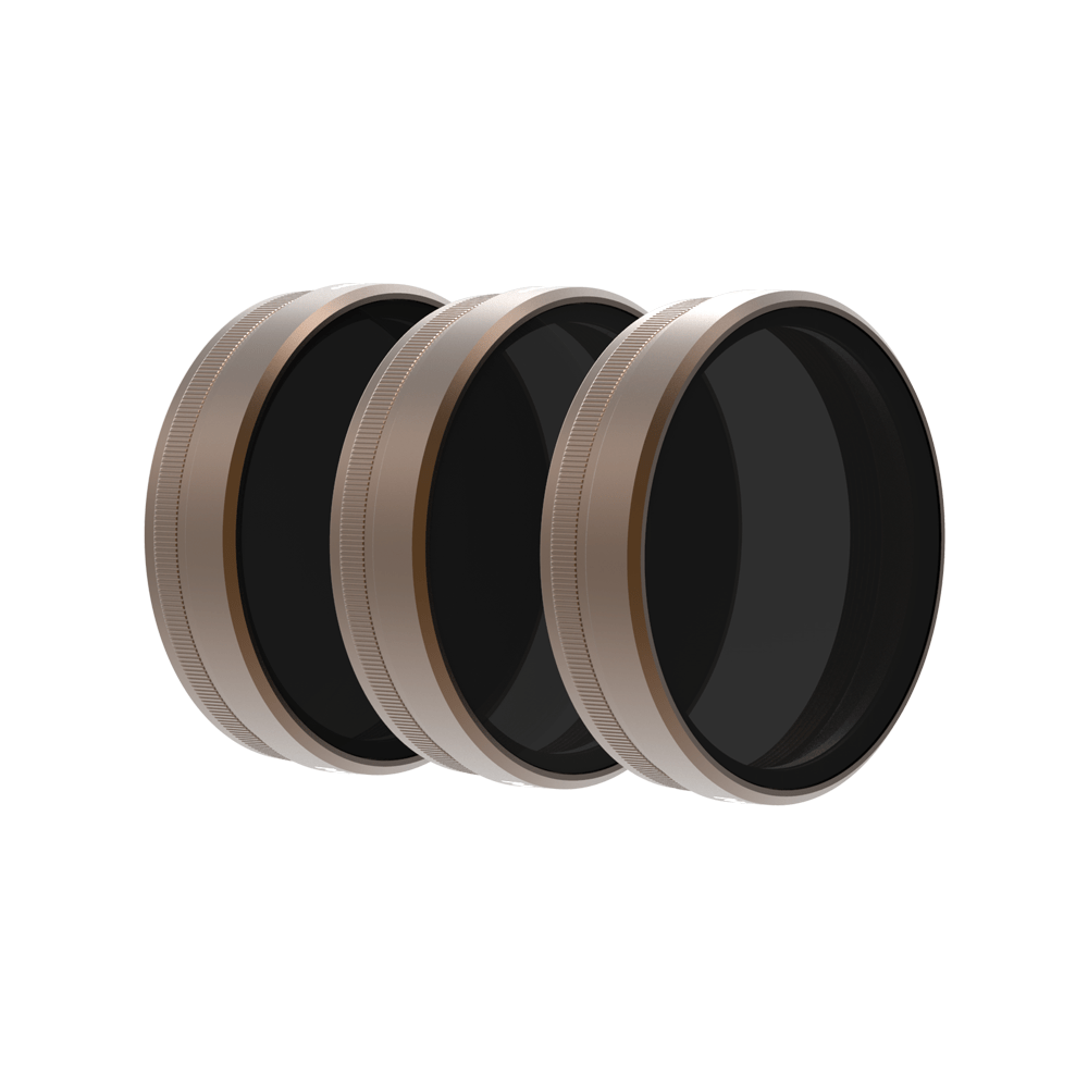 DJI_Phantom_4_Pro_Filters_Cinema_Series_1024x1024