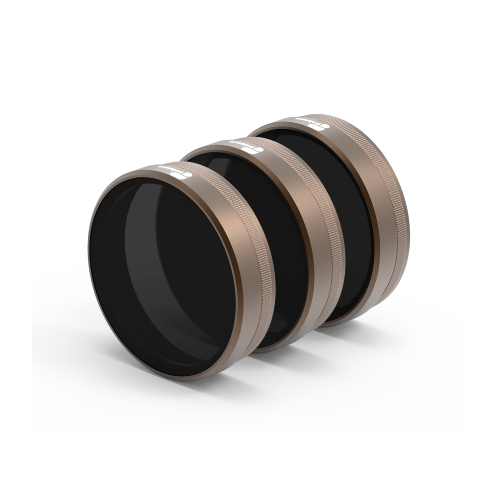 DJI_Phantom_4_Pro_Filters_by_PolarPro_1024x1024
