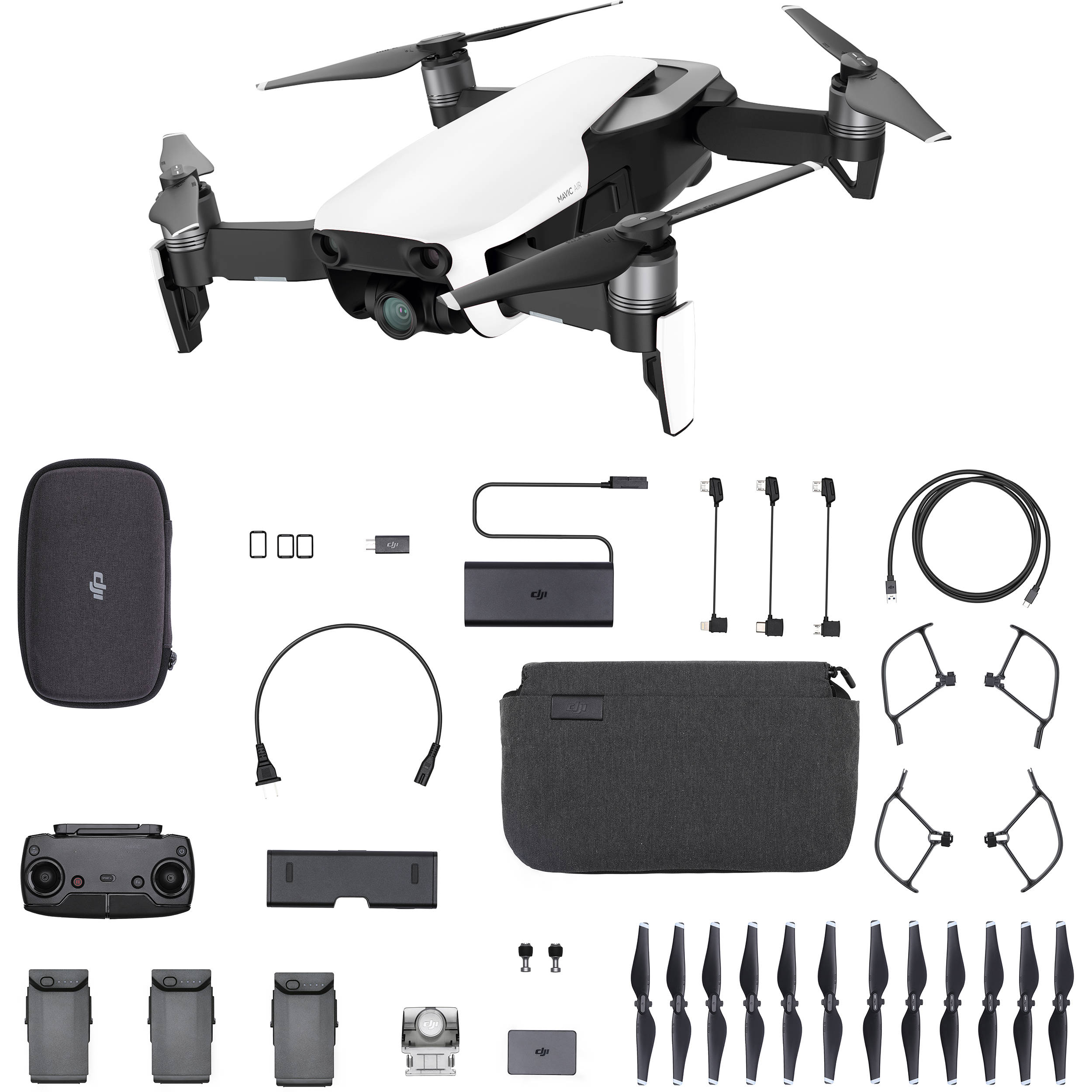 dji_cp_pt_00000165_01_mavic_air_fly_more_1385841
